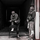 Bell Biv Devoe
