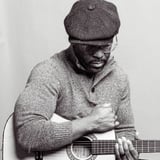 Brunch: Jeiris Cook
