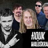 WaluśKraksaKryzys i ....