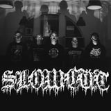 SLOWCUT GOLD COAST AA