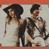 Ashley Monroe & Charlie Worsham