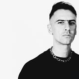 Boys Noize presents