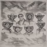 Los Gaiteros de San Jacinto, Fruko and Carmelo Torres Present: Madre Cumbia