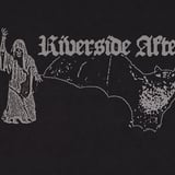 Darkwave Records Presents: Riverside After Dark - Garden Room @ RMA