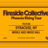 Fireside Collective