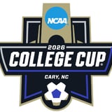 NCAA Division I Women's Soccer Championship