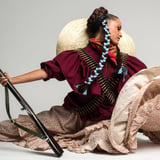Ballet Nepantla - Sin Fronteras