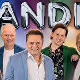 KANDIS