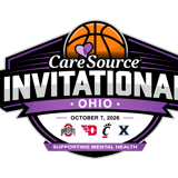 CareSource Invitational