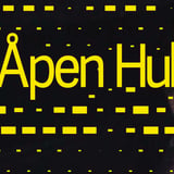 Åpen Hule || Hulen