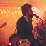 Lord Huron