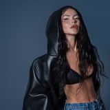 INNA