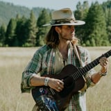 KALEO - Way Down We Go Tour - Köln, Palladium