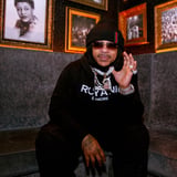 Max B