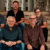 Little River Band