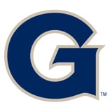 Georgetown Hoyas Men's Basketball v Loyola (MD)