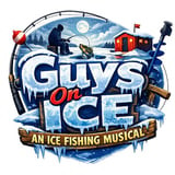 Guys On Ice: An Ice Fishing Musical