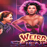 Weird Science