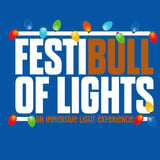FestiBull of Lights