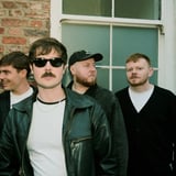Dylan Flynn & the Dead Poets