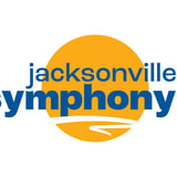 Jacksonville Symphony: First Coast Nutcracker