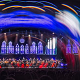 Vivaldi Rocks - Orchestra Simfonica Bucuresti