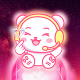 GOLDEN: A K-Pop Kids Party
