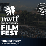 NWTF Film Festival