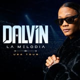 DALVIN LA MELODIA