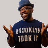 Jeru The Damaja