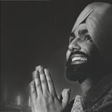 Ammy Virk: Live in Toronto with Full Band