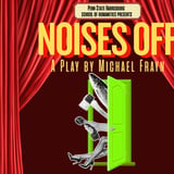 Noises Off