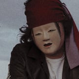 Wonny Jane