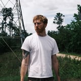 Max Fry