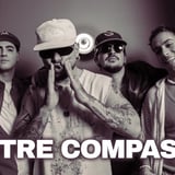 Entre Compas.