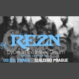 REZN, COLTAINE