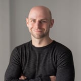 Adam Grant