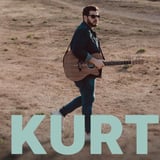 Kurt