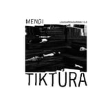 Tiktúra