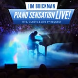 Jim Brickman
