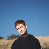 Amtrac, CRi (DJ Set), Dmitry Molosh & more