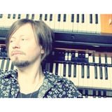 Lachy Doley Returns Home Tour