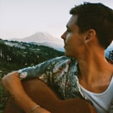 Hayden Everett