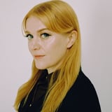 Ella Thompson