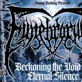 Funebrarum (US) + Nedgravd (NO) // Vaterland