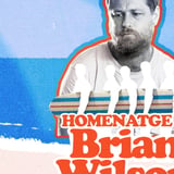 Homenatge a Brian Wilson