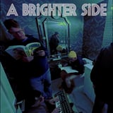 A BRiGHTER SiDE