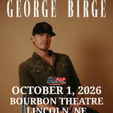 George Birge