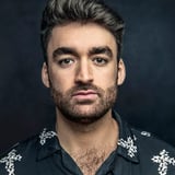 Oliver Heldens
