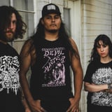 Eternal, Intoxicated, and More in Orlando